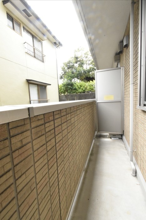 ＥＴＥＲＮＡ　ＥＡＳＴ その他9