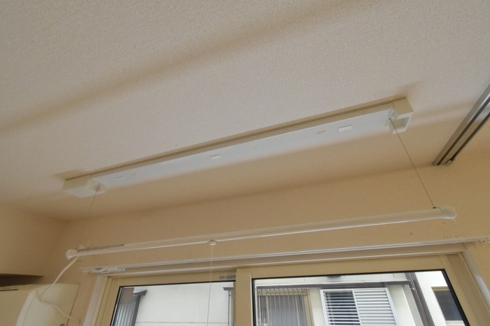 ＥＴＥＲＮＡ　ＥＡＳＴ その他10