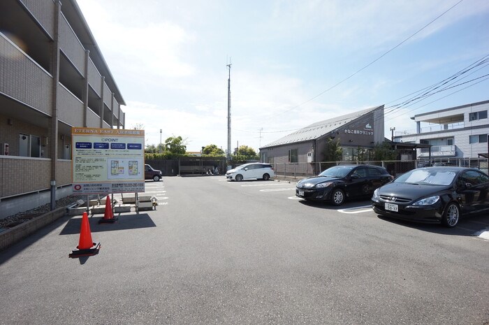 ＥＴＥＲＮＡ　ＥＡＳＴ その他12