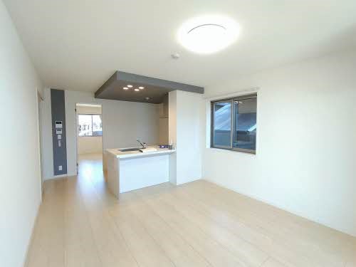 江南ガーデン その他1