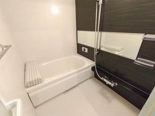 江南ガーデン その他3