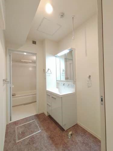 江南ガーデン その他5