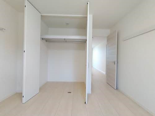 江南ガーデン その他6