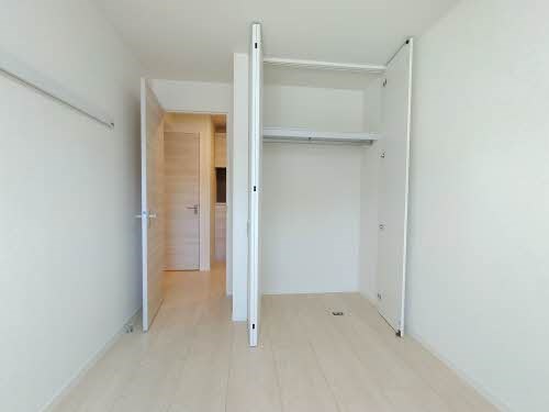 江南ガーデン その他7