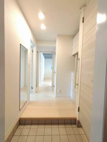 江南ガーデン その他8