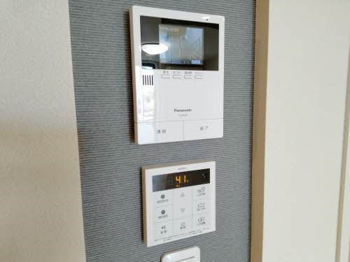 江南ガーデン その他10