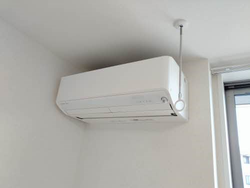 江南ガーデン その他15