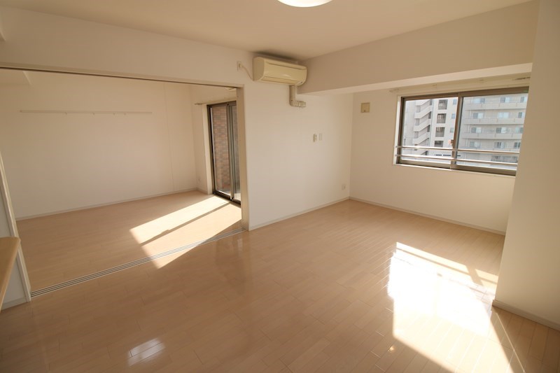 ファーストクラス柳都大橋 その他1