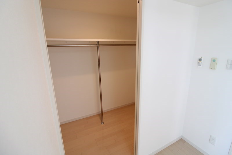 ファーストクラス柳都大橋 その他6