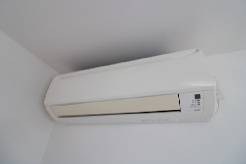 ファーストクラス柳都大橋 その他9