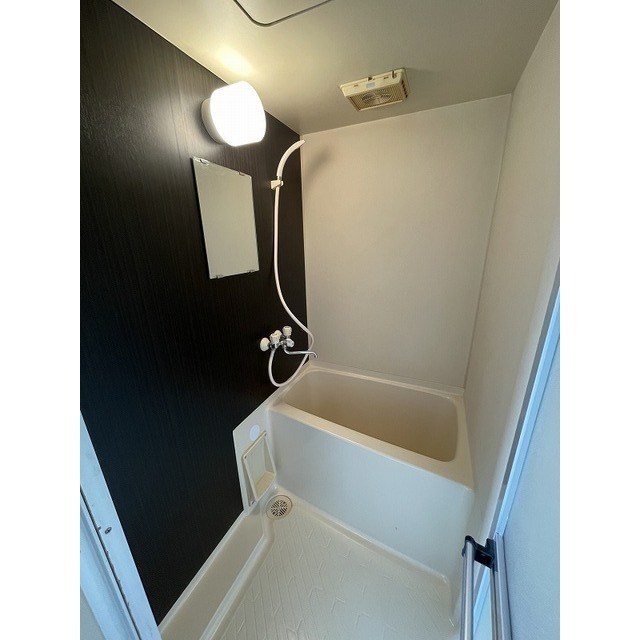 Alivio新潟紫竹 その他3