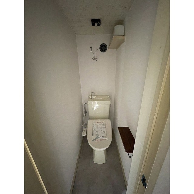 Alivio新潟紫竹 その他4