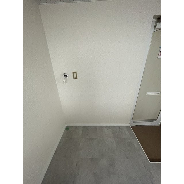 Alivio新潟紫竹 その他5