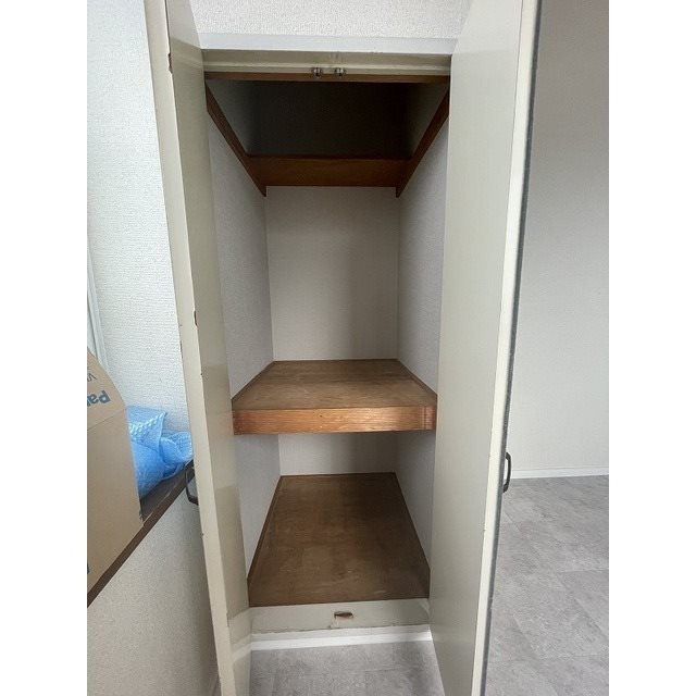 Alivio新潟紫竹 その他6