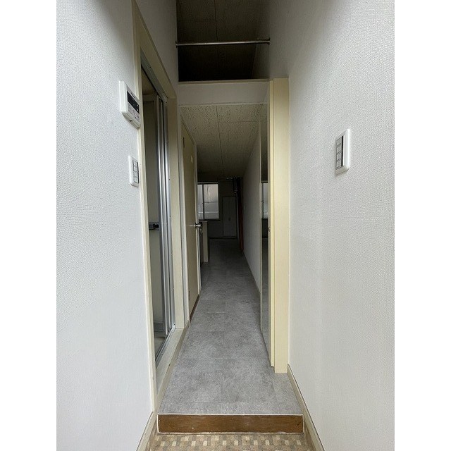 Alivio新潟紫竹 その他7