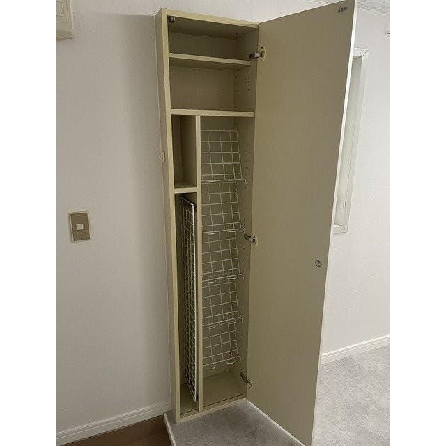 Alivio新潟紫竹 その他8