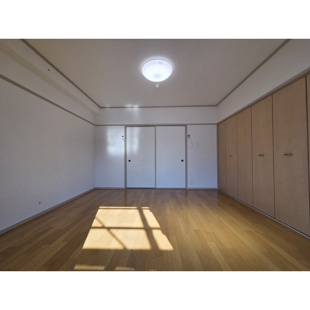 フレンディビル その他1