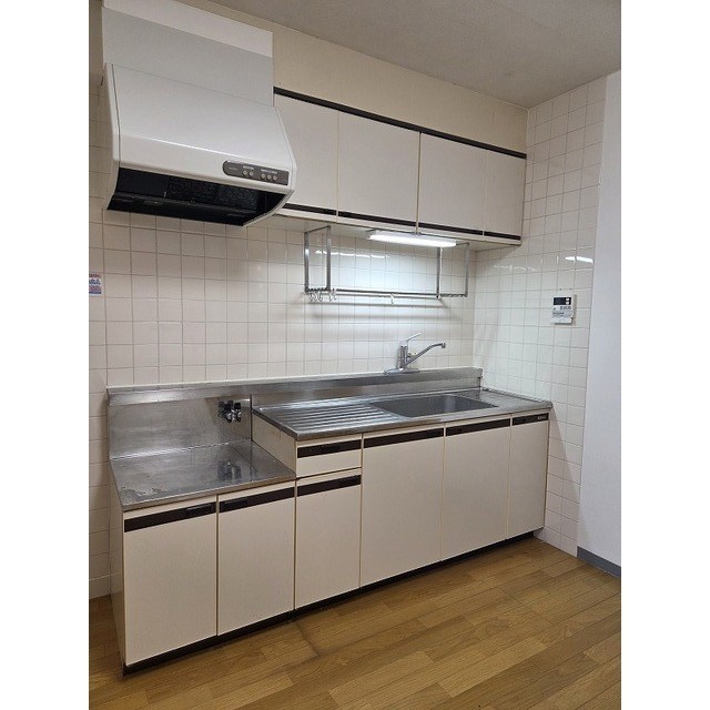 フレンディビル その他3