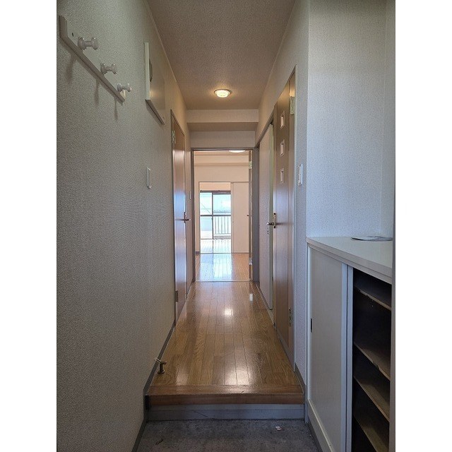 フレンディビル その他7