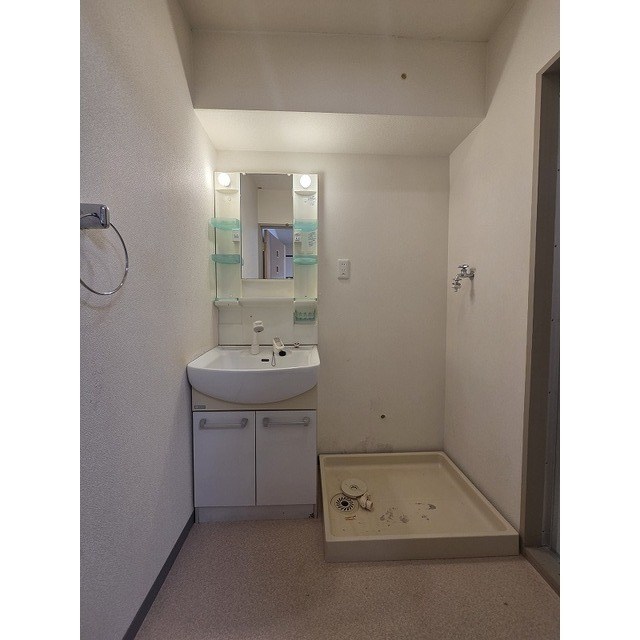 フレンディビル その他10