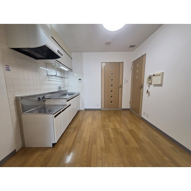 フレンディビル その他13