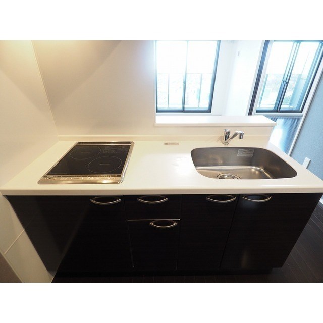 パーク万代マリーナコート その他2