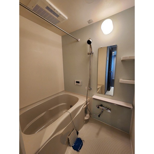 パーク万代マリーナコート その他3