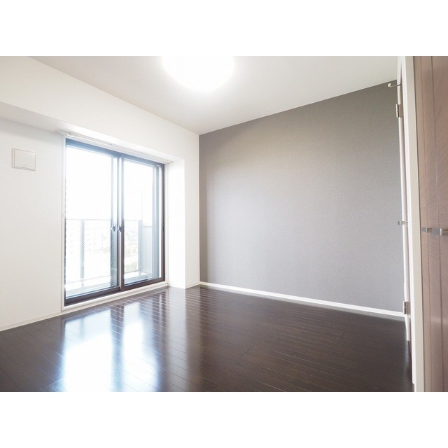 パーク万代マリーナコート その他5