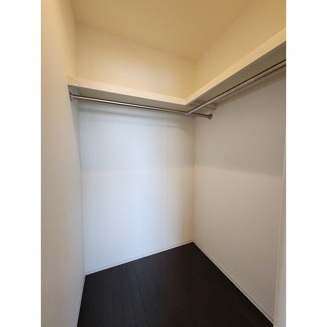 パーク万代マリーナコート その他6