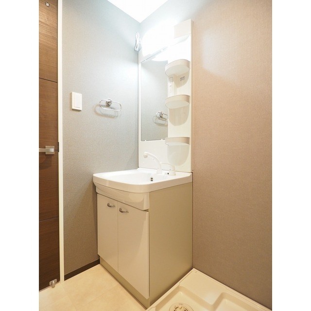 パーク万代マリーナコート その他7