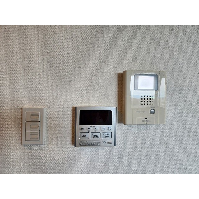 パーク万代マリーナコート その他9