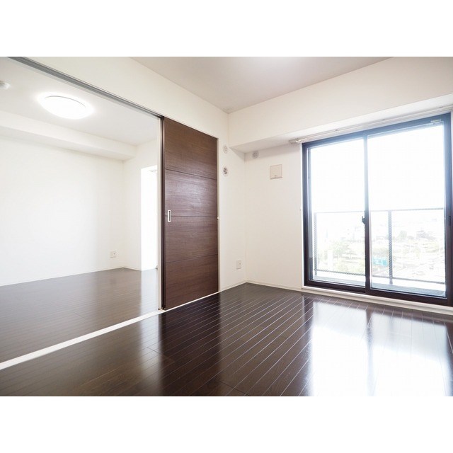 パーク万代マリーナコート その他14