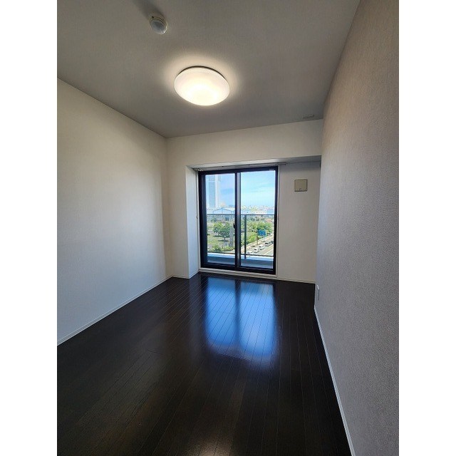 パーク万代マリーナコート その他15