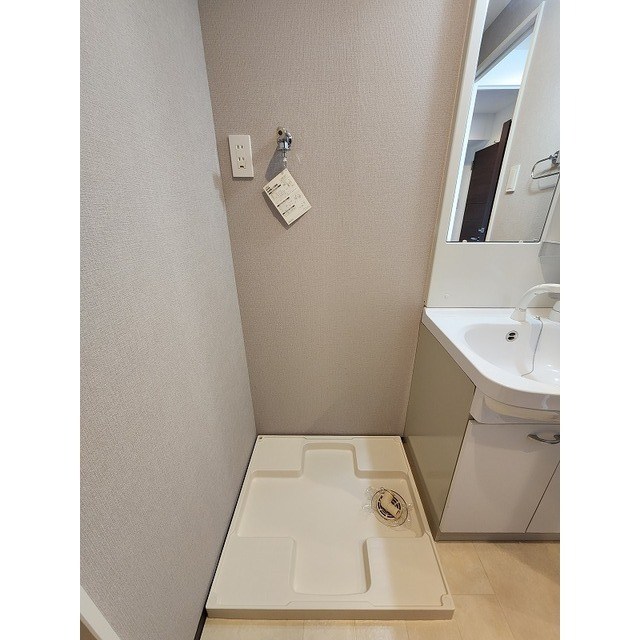 パーク万代マリーナコート その他17