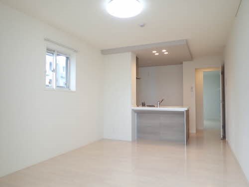 マストタウン神道寺 その他1