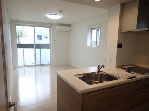 マストタウン神道寺 その他2