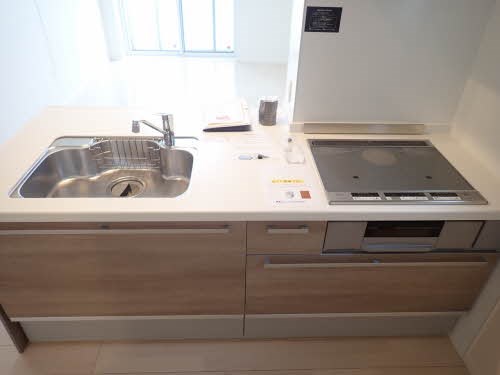 マストタウン神道寺 その他3