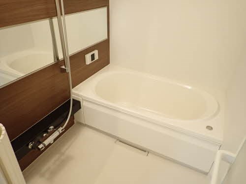 マストタウン神道寺 その他4