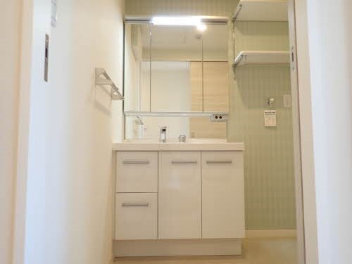 マストタウン神道寺 その他5