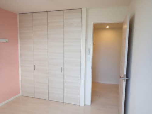 マストタウン神道寺 その他7