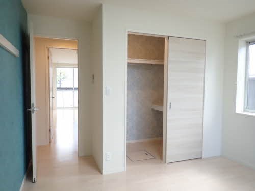 マストタウン神道寺 その他8