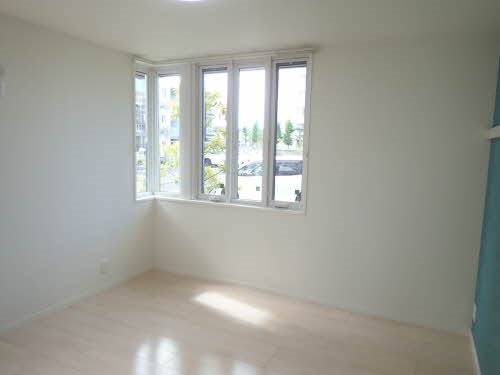 マストタウン神道寺 その他9