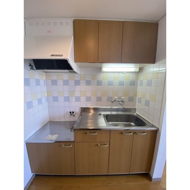 サンフレンド女池 その他2