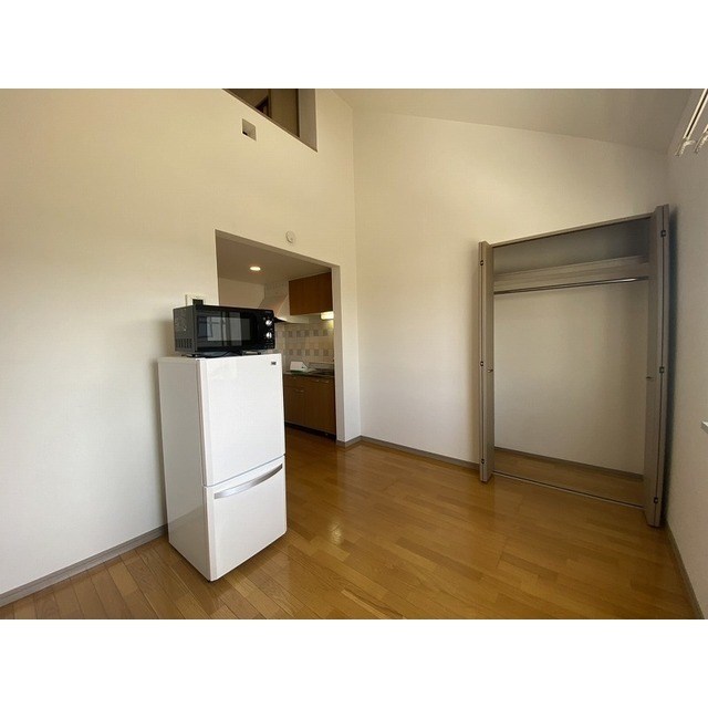 サンフレンド女池 その他3