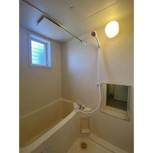 サンフレンド女池 その他4