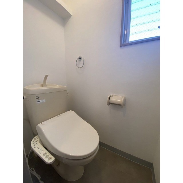 サンフレンド女池 その他5