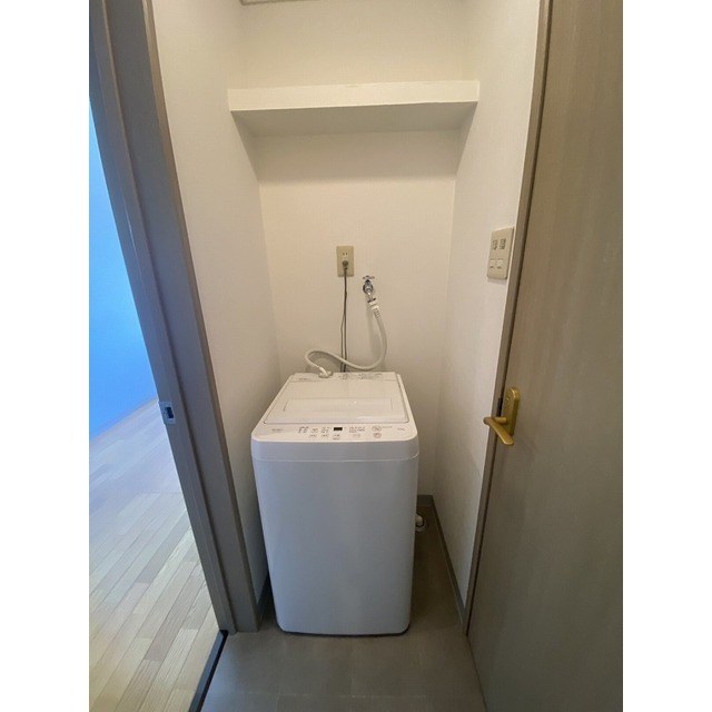 サンフレンド女池 その他6