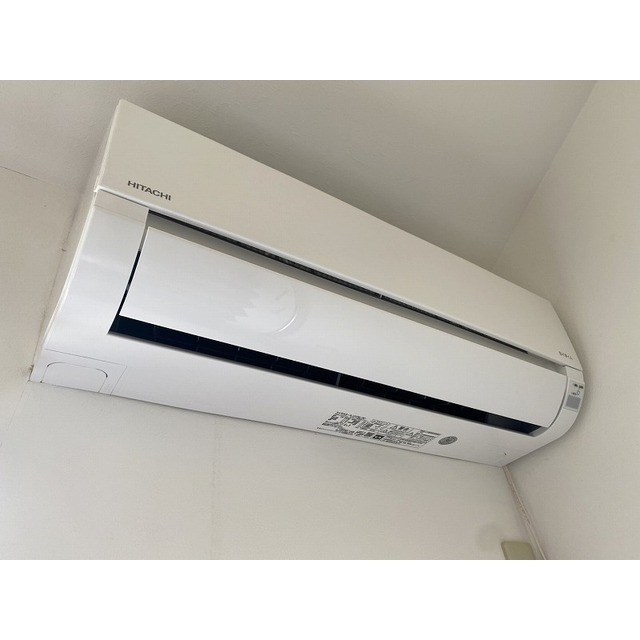 サンフレンド女池 その他7