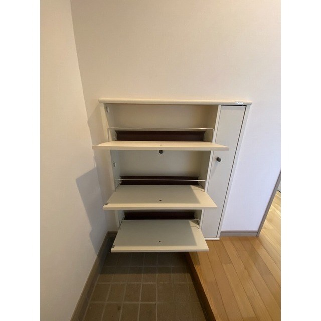 サンフレンド女池 その他8