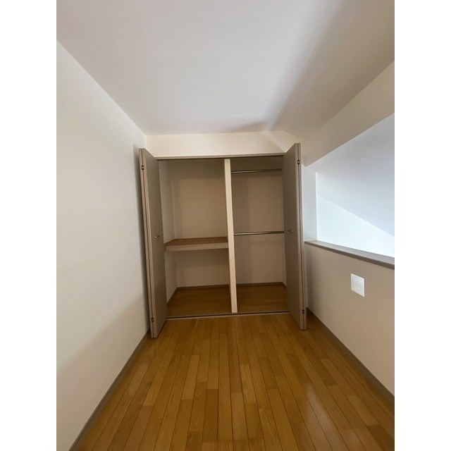 サンフレンド女池 その他10